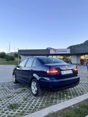 VW Polo 1.9 sdi | Mobile.bg    13