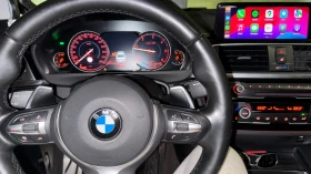 BMW 435 435d | Mobile.bg    7