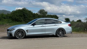 BMW 435 435d | Mobile.bg    3