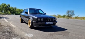 BMW 316 М 52 б 28, снимка 1