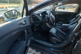 Citroen C5 2.0 HDi Exclusive, снимка 8