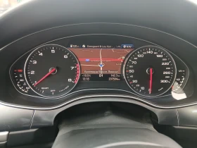 Audi A6 Авант, снимка 8