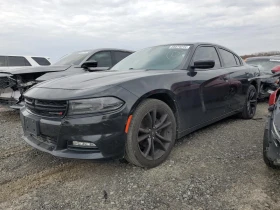 Dodge Charger, снимка 1