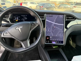 Tesla Model S Long Range Plus, снимка 4