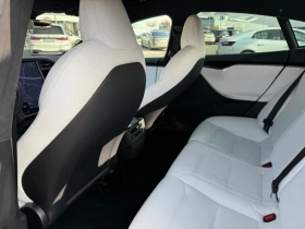 Tesla Model S Long Range Plus, снимка 3