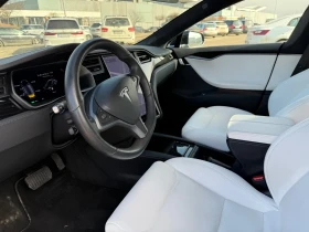 Tesla Model S Long Range Plus, снимка 10