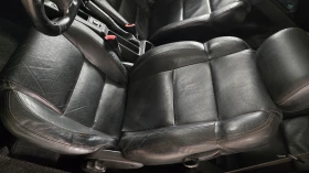 Обява за продажба на Fiat Coupe 16V Turbo ~5 999 лв. - изображение 3