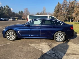 BMW 430 Gran Coupe xDrive Msport, снимка 4