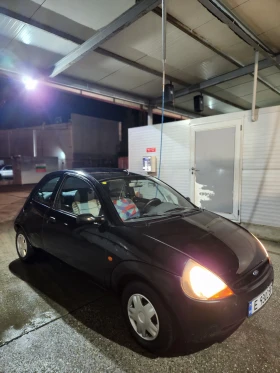 Ford Ka | Mobile.bg    10