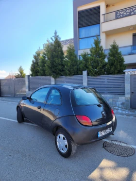 Ford Ka | Mobile.bg    5