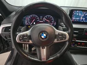 BMW 550 - 34800 лв. - 43024369 | Car24.bg