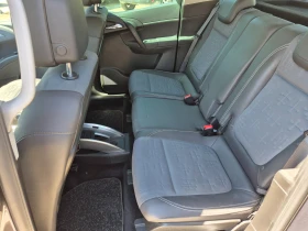 Opel Meriva 1.3Mjet-Италия - 7499 лв. - 49367945 | Car24.bg