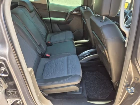 Opel Meriva 1.3Mjet-Италия - 7499 лв. - 49367945 | Car24.bg