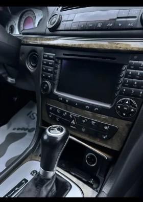 Обява за продажба на Mercedes-Benz E 320 E320 Formatic 224 ~12 000 лв. - изображение 5