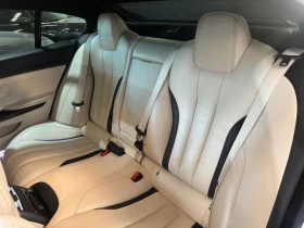 BMW 640 I * M-Package * * xDrive* * Harman * (  ) | Mobile.bg    10
