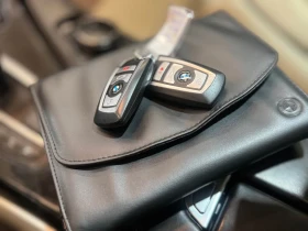 BMW 640 I * M-Package * * xDrive* * Harman * (  ) | Mobile.bg    7