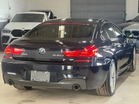 BMW 640 I * M-Package * * xDrive* * Harman * (  ) | Mobile.bg    3