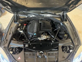 BMW 640 I * M-Package * * xDrive* * Harman * (  ) | Mobile.bg    11
