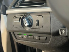 BMW 640 I * M-Package * * xDrive* * Harman * (  ) | Mobile.bg    17