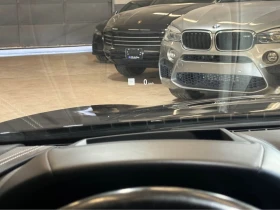 BMW 640 I * M-Package * * xDrive* * Harman * (  ) | Mobile.bg    16