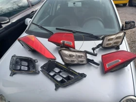Обява за продажба на Kia K5 ~11 лв. - изображение 10