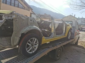 Kia K5 - 11 лв. - 85604178 15