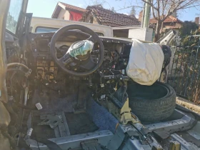 Kia K5 - 11 лв. - 85604178 17