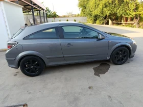 Opel Astra GTC 1.4 90 | Mobile.bg    6