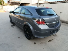 Opel Astra GTC 1.4 90 | Mobile.bg    3