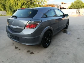 Opel Astra GTC 1.4 90 | Mobile.bg    5