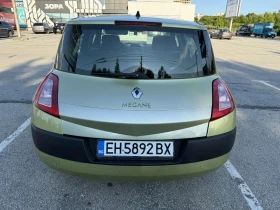Обява за продажба на Renault Megane ~3 000 лв. - изображение 4