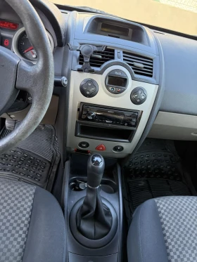 Renault Megane | Mobile.bg    13