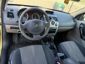 Обява за продажба на Renault Megane ~3 000 лв. - изображение 2
