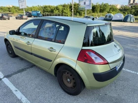 Обява за продажба на Renault Megane ~3 000 лв. - изображение 7