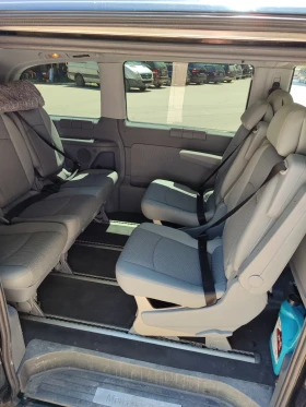 Mercedes-Benz Viano   | Mobile.bg    4