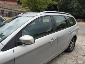 Ford Focus - 3799 лв. - 44364703 3