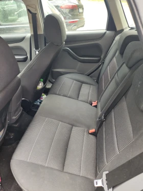 Ford Focus - 3799 лв. - 44364703 5