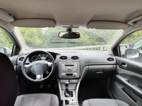 Ford Focus - 3799 лв. - 44364703 6