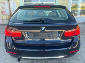 Обява за продажба на BMW 320 Панорама* HUD* NBT ~18 500 лв. - изображение 3