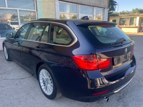 Обява за продажба на BMW 320 Панорама* HUD* NBT ~18 500 лв. - изображение 2