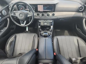 Mercedes-Benz E 300 4matic - 24999 лв. - 95484664 8