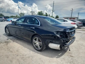 Mercedes-Benz E 300 4matic - 24999 лв. - 95484664 2