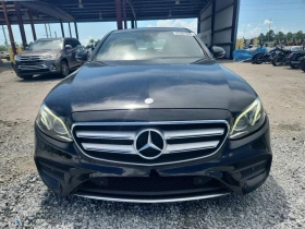 Mercedes-Benz E 300 4matic - 24999 лв. - 95484664 5