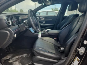 Mercedes-Benz E 300 4matic - 24999 лв. - 95484664 7