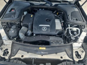 Mercedes-Benz E 300 4matic - 24999 лв. - 95484664 11