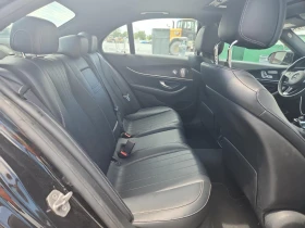 Mercedes-Benz E 300 4matic - 24999 лв. - 95484664 10