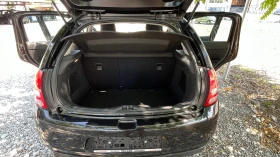 Citroen C3 1.1 75000  | Mobile.bg    13