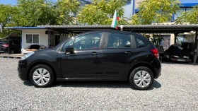 Citroen C3 1.1 75000  | Mobile.bg    3