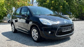 Citroen C3 1.1 75000  | Mobile.bg    2