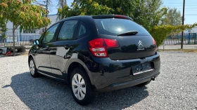 Citroen C3 1.1 75000  | Mobile.bg    4